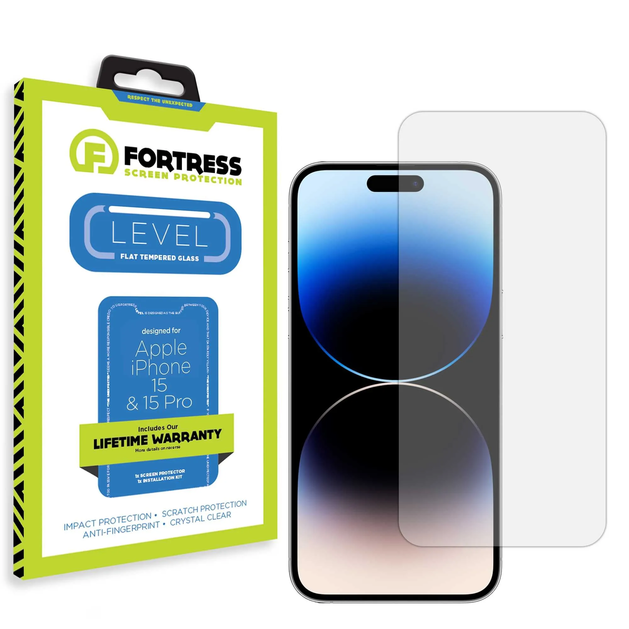 Free Screen Protector or Camera Protector (Just Pay Shipping)