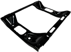 Freightliner Cascadia Adapter Bracket for ISRI 5030 & 6860 Series Seats – P/N: 943642-07