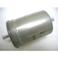 Fuel Filter for VW Gasoline Engines