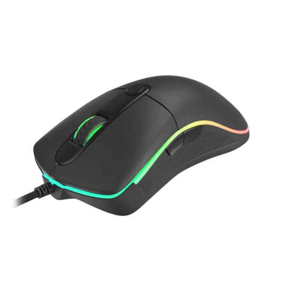 Gaming Mouse Genesis NMG-1640 7200 DPI