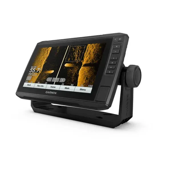 Garmin ECHOMAP UHD 94sv