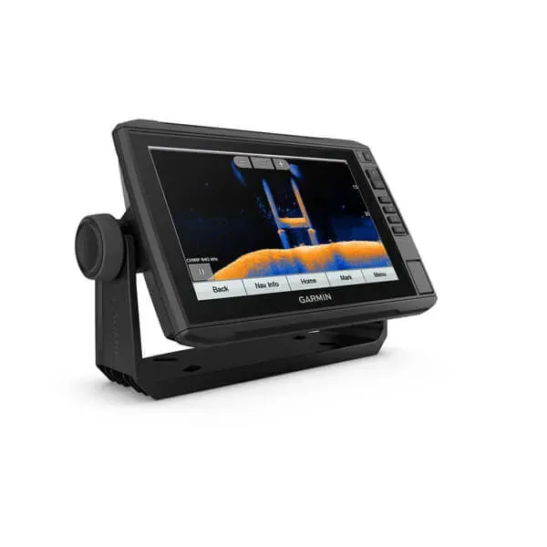 Garmin ECHOMAP UHD 94sv