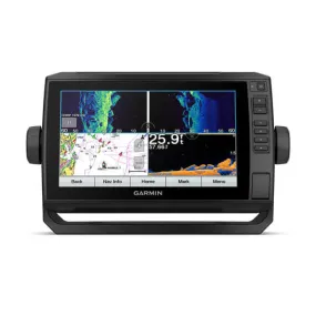 Garmin ECHOMAP UHD 94sv