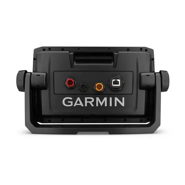 Garmin ECHOMAP UHD 94sv