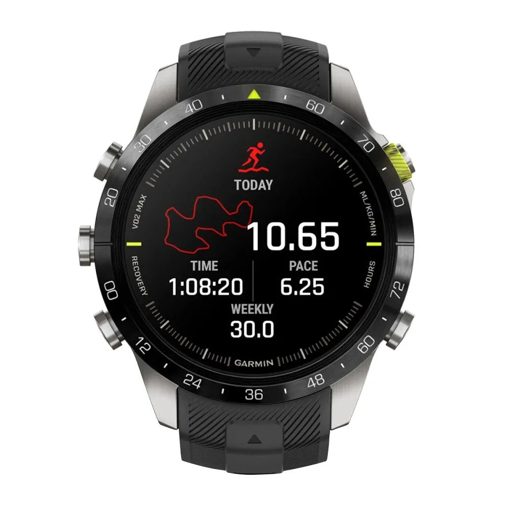 Garmin MARQ Gen 2 GPS Watch 2023