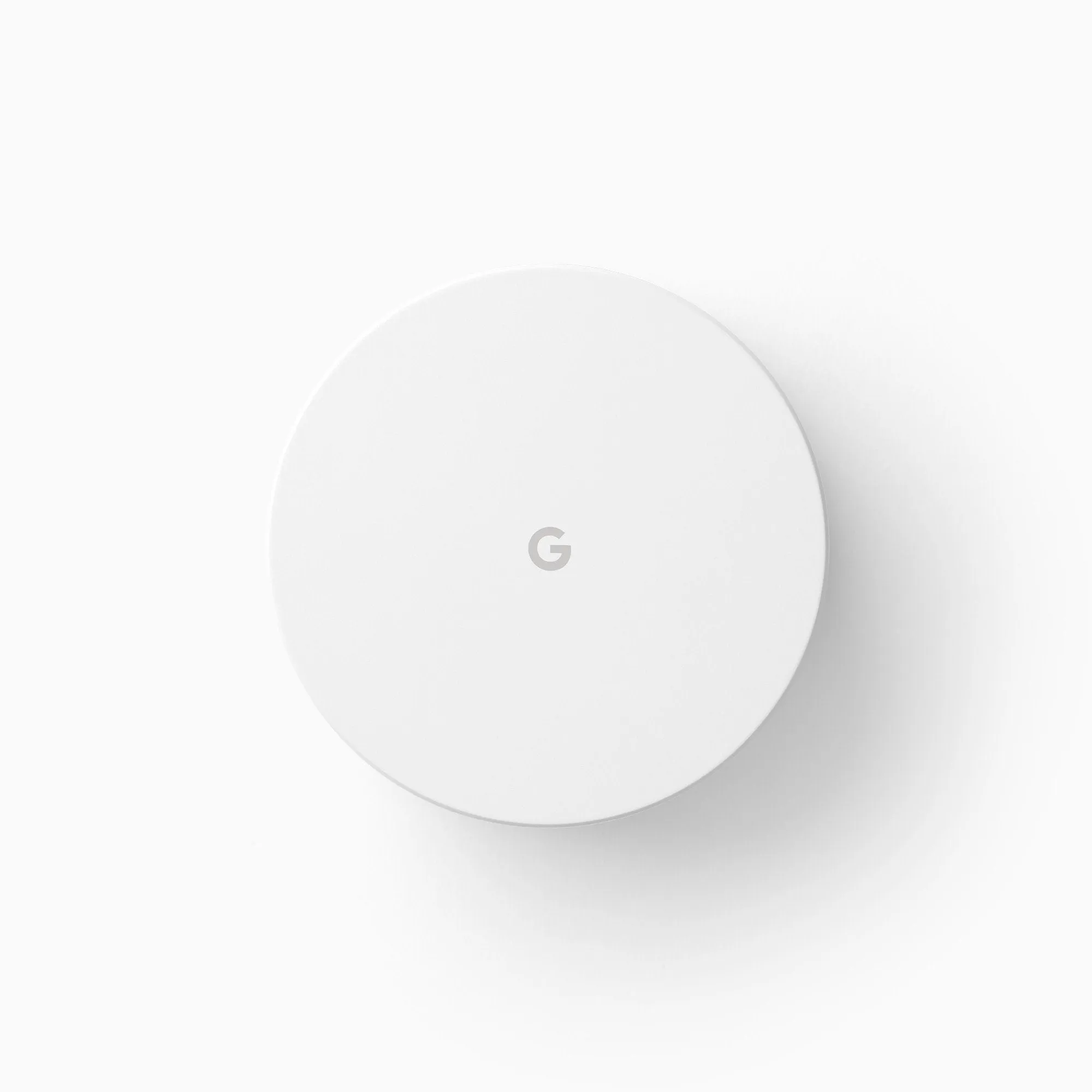 Google Wifi