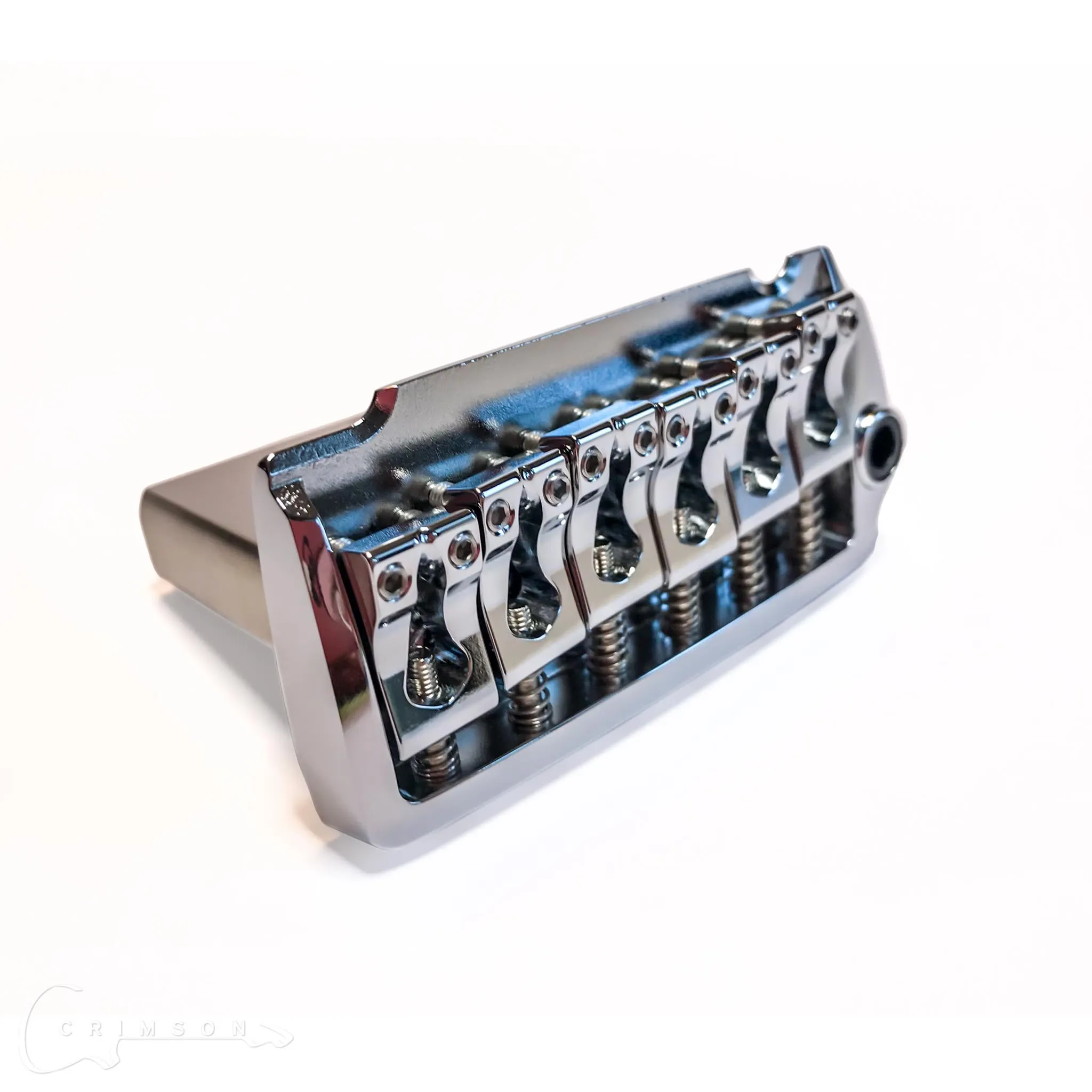 Gotoh EV510TS - BS Tremolo Unit