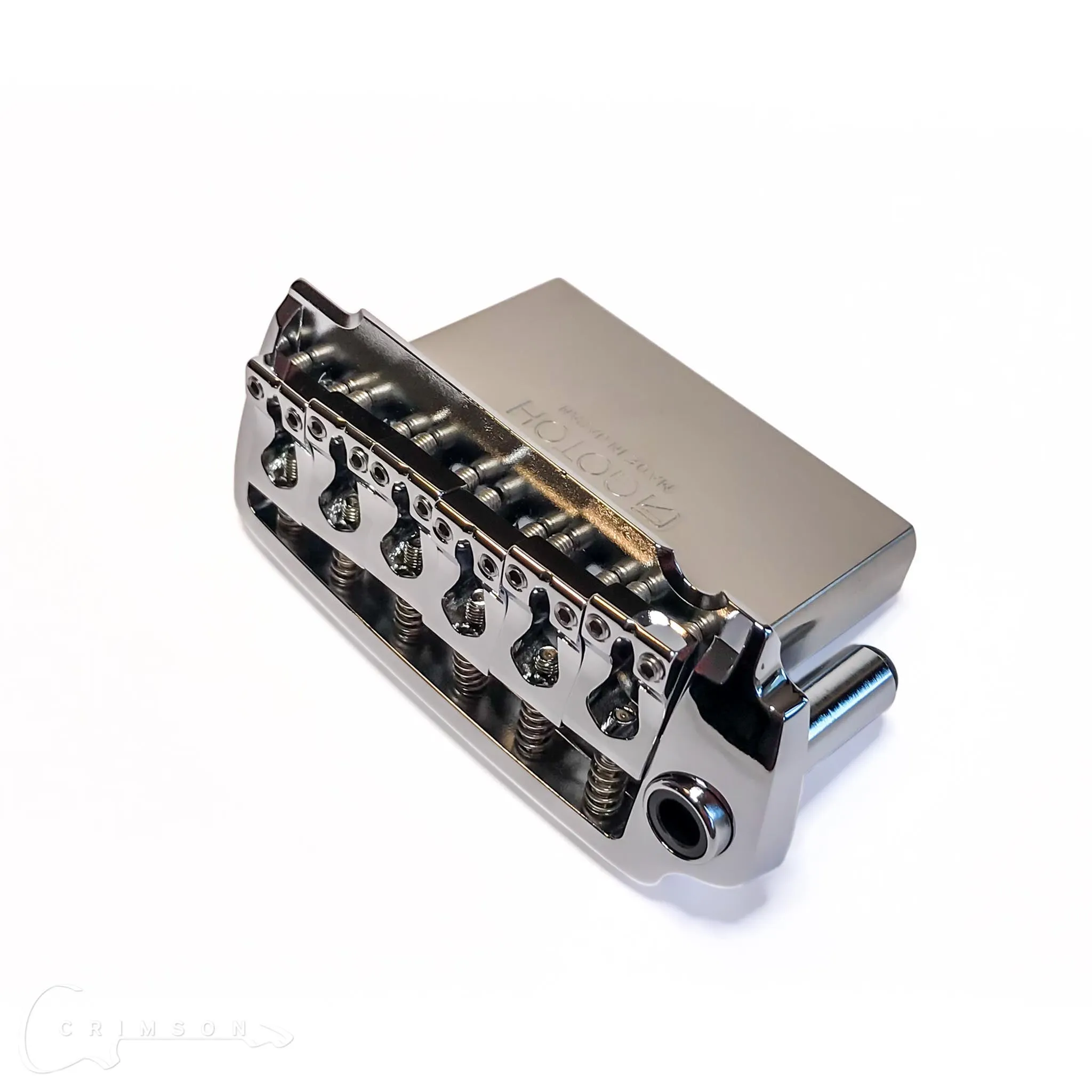 Gotoh EV510TS - BS Tremolo Unit