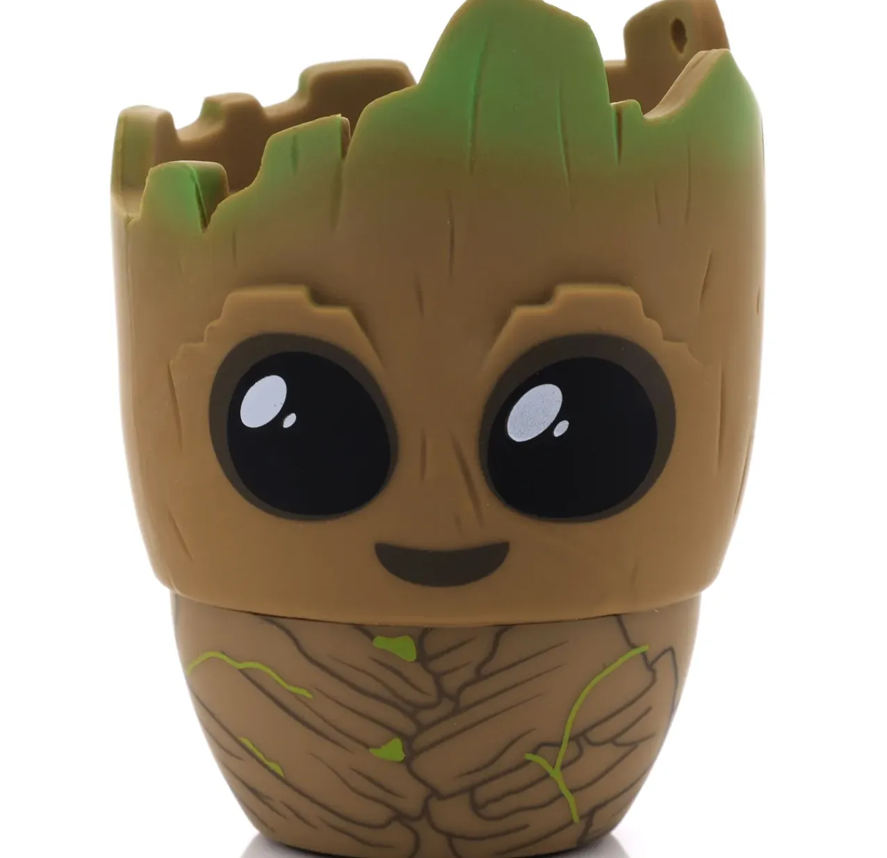 Groot Bitty Boomers