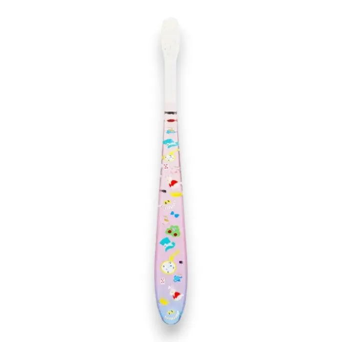 HAMICO - KIDS WONDERLAND TOOTHBRUSH