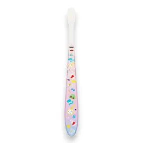 HAMICO - KIDS WONDERLAND TOOTHBRUSH