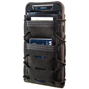 High Speed Gear ITACO® PHONE/TECH POUCH V2