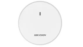 HIKVISION Wi-Fi 6 1800M CEILING ACCESS POINT