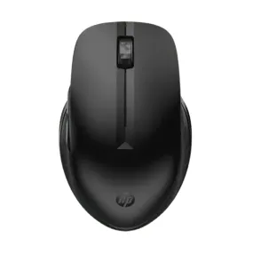 HP 435 Multi-Device Wireless Mouse 3B4Q5AA