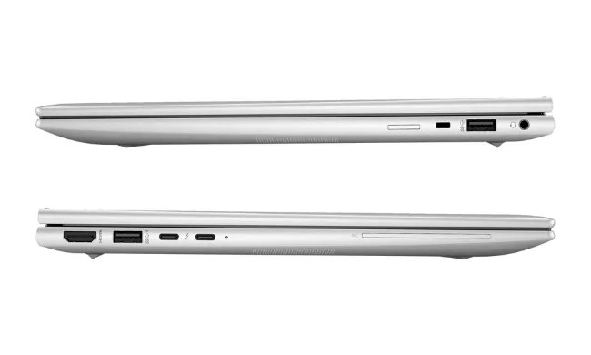 HP Elitebook 840 G10 i7-1355U /16GB /512GB SSD (8B234PA) (3 Years Manufacture Local Warranty In Singapore)