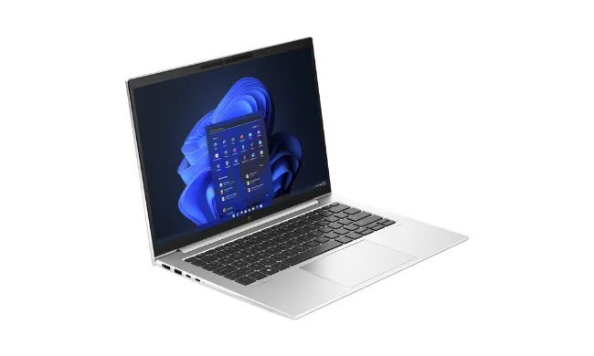 HP Elitebook 840 G10 i7-1355U /16GB /512GB SSD (8B234PA) (3 Years Manufacture Local Warranty In Singapore)