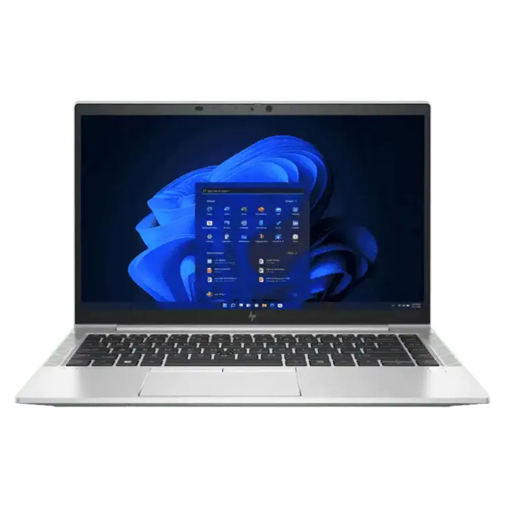 HP EliteBook 840 G8 Notebook PC 16GB 6E323PA