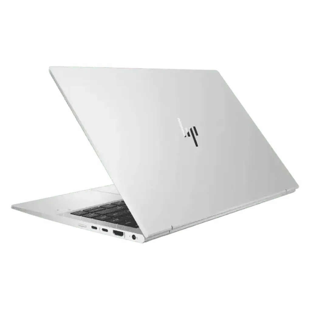 HP EliteBook 840 G8 Notebook PC 16GB 6E323PA