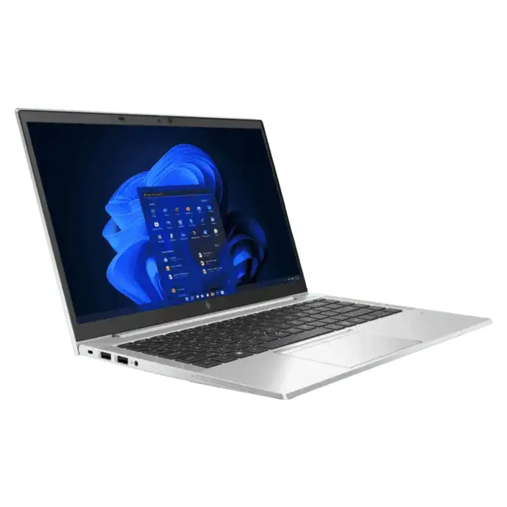 HP EliteBook 840 G8 Notebook PC 16GB 6E323PA