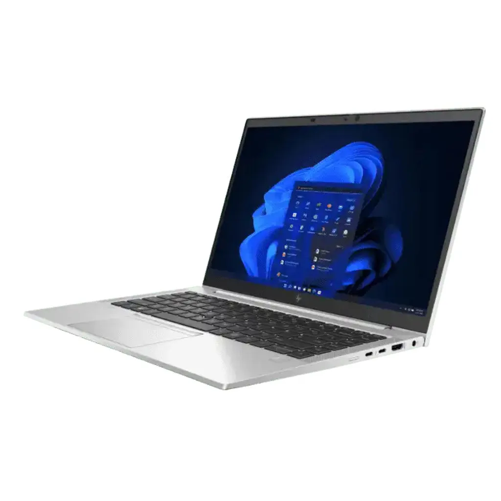 HP EliteBook 840 G8 Notebook PC 16GB 6E323PA