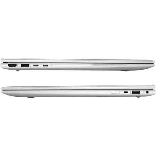 HP EliteBook 860-G10 16" WUXGA Notebook, Intel i5-1335U, 3.40GHz, 8GB RAM, 256GB SSD, Win11P - 7Y3D8UT#ABA