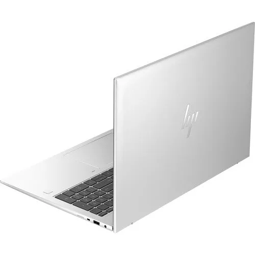 HP EliteBook 860-G10 16" WUXGA Notebook, Intel i5-1340P, 1.90GHz, 16GB RAM, 1TB SSD, Win11P - A46X5U8#ABA