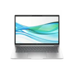 HP ProBook 460 G11 16" Touchscreen Notebook