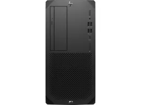 HP Z2 G9 Tower Workstation, Intel i9-14900, 2.0GHz, 32GB RAM, 1TB SSD, Win11P - A1NY1UT#ABA