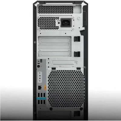 HP Z6 G5 A Tower Workstation, AMD R-7945WX, 4.70GHz, 16GB RAM, 512GB SSD, Win11P - 9J2J5UT#ABA