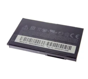 HTC Hero T5399 Cell Phone Battery