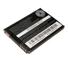 HTC Imagio Cell Phone Battery