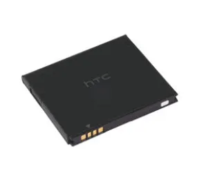 HTC Mondrian Cell Phone Battery