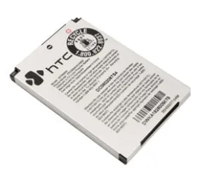 HTC Titan Cell Phone Battery