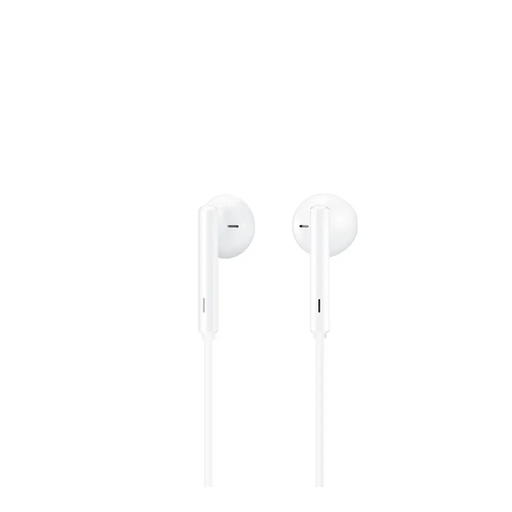 HUAWEI CLASSIC EARPHONES  USB-C EDITION  CM33