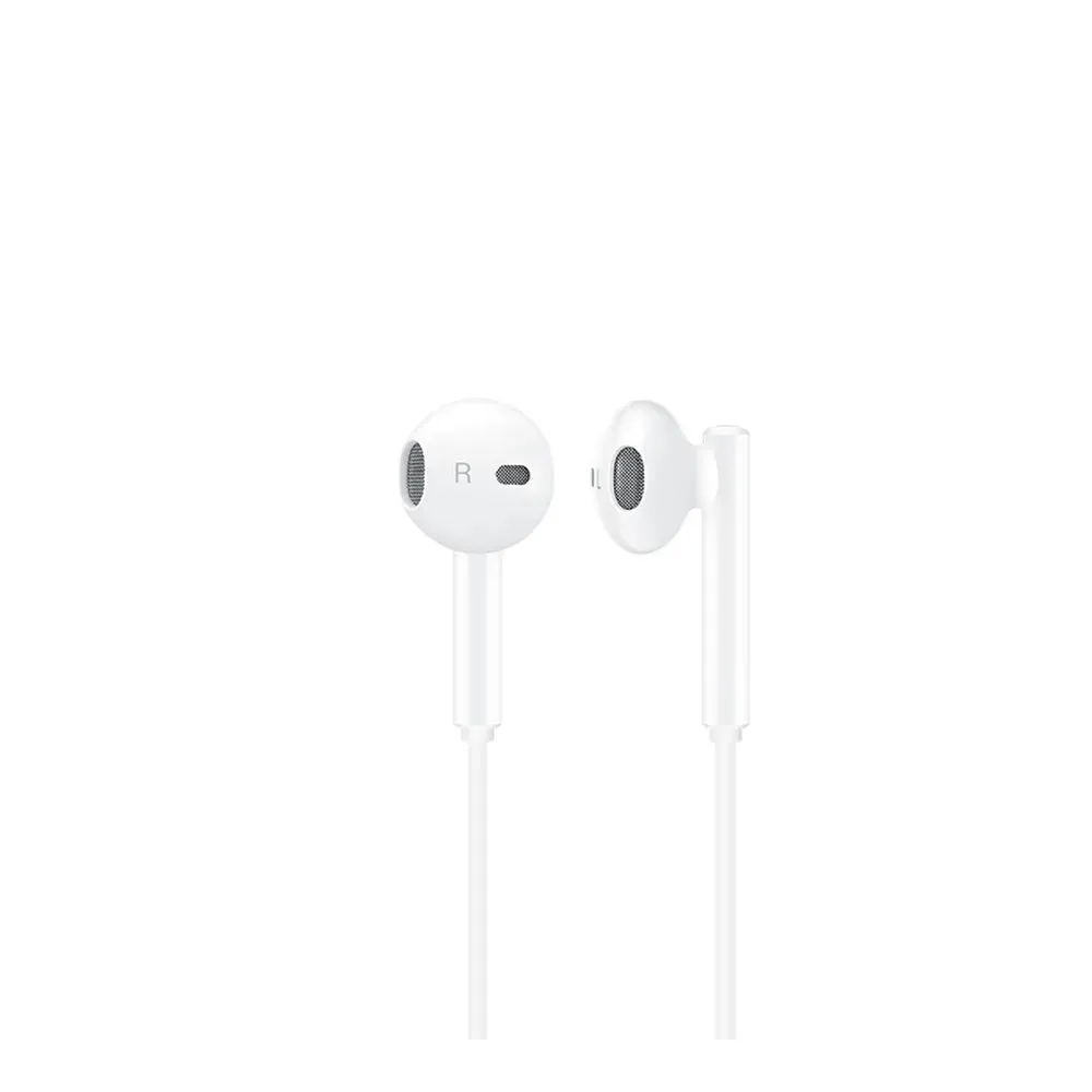 HUAWEI CLASSIC EARPHONES  USB-C EDITION  CM33