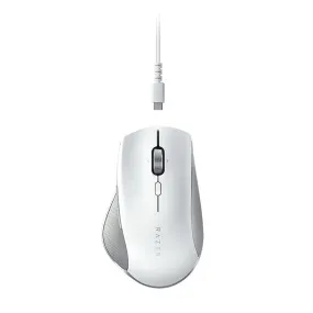 Humanscale Razer Pro Click Mouse