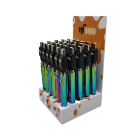 HyBird Battery Display (30 ct)