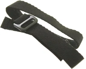 IAME BATTERY STRAP