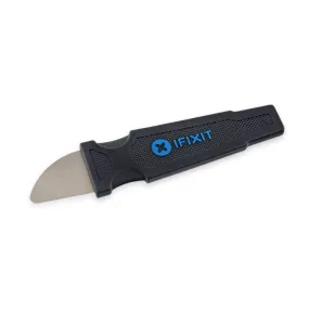 iFixit IF145-259-1 Jimmy