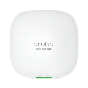 Instant On Ap22 (Rw) Access Point