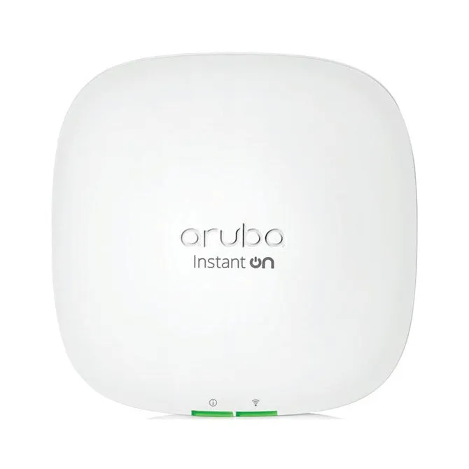 Instant On Ap22 (Rw) Access Point