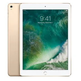 iPad Pro 9.7" A1673 32GB Wi-Fi