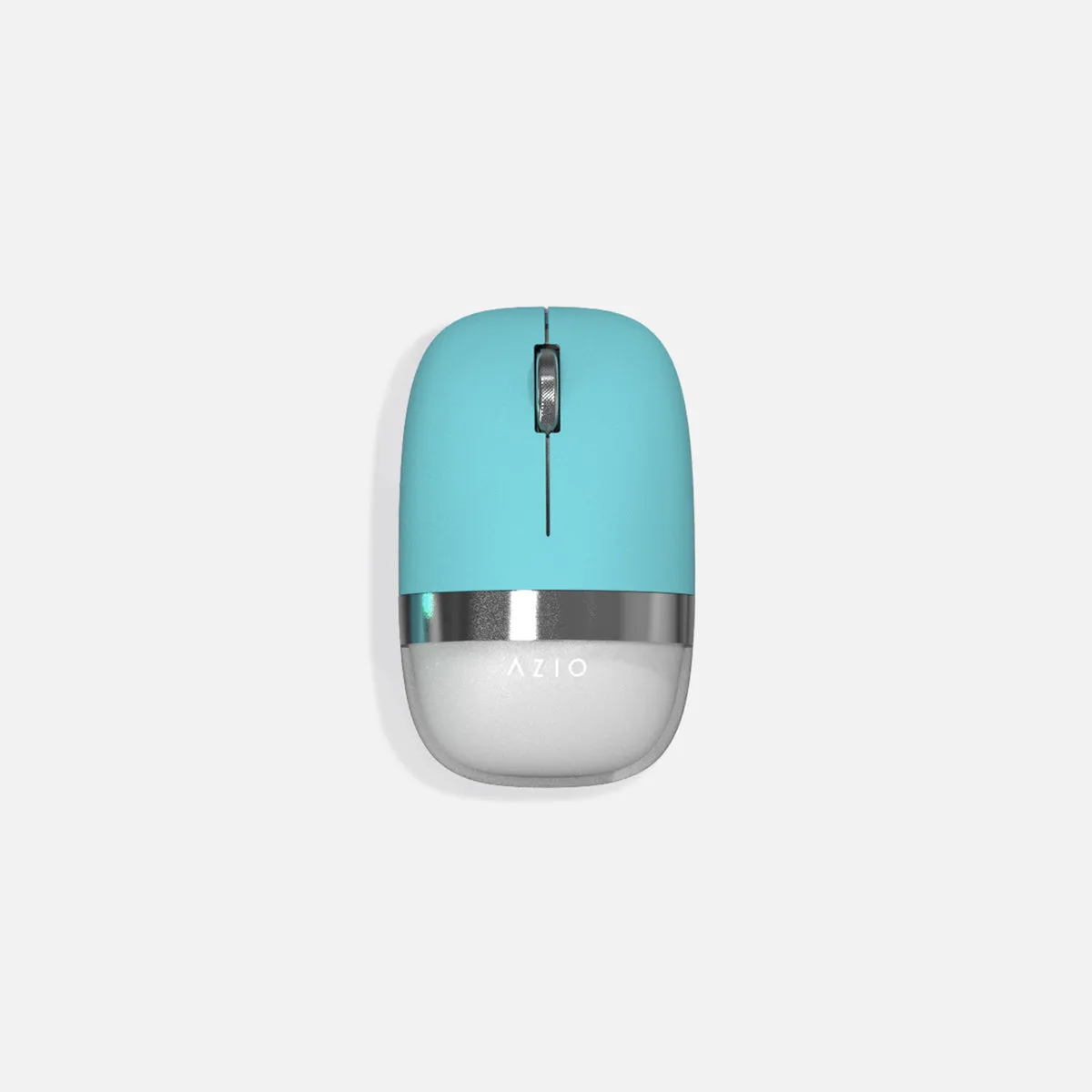 IZO Wireless Mouse