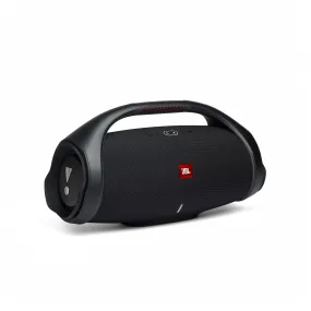 JBL Boombox 2 Portable Powerful Outdoor Speaker