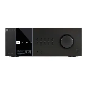 JBL Synthesis SDP-58 Surround Sound Processor