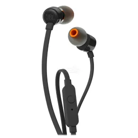 JBL T110 Earphone