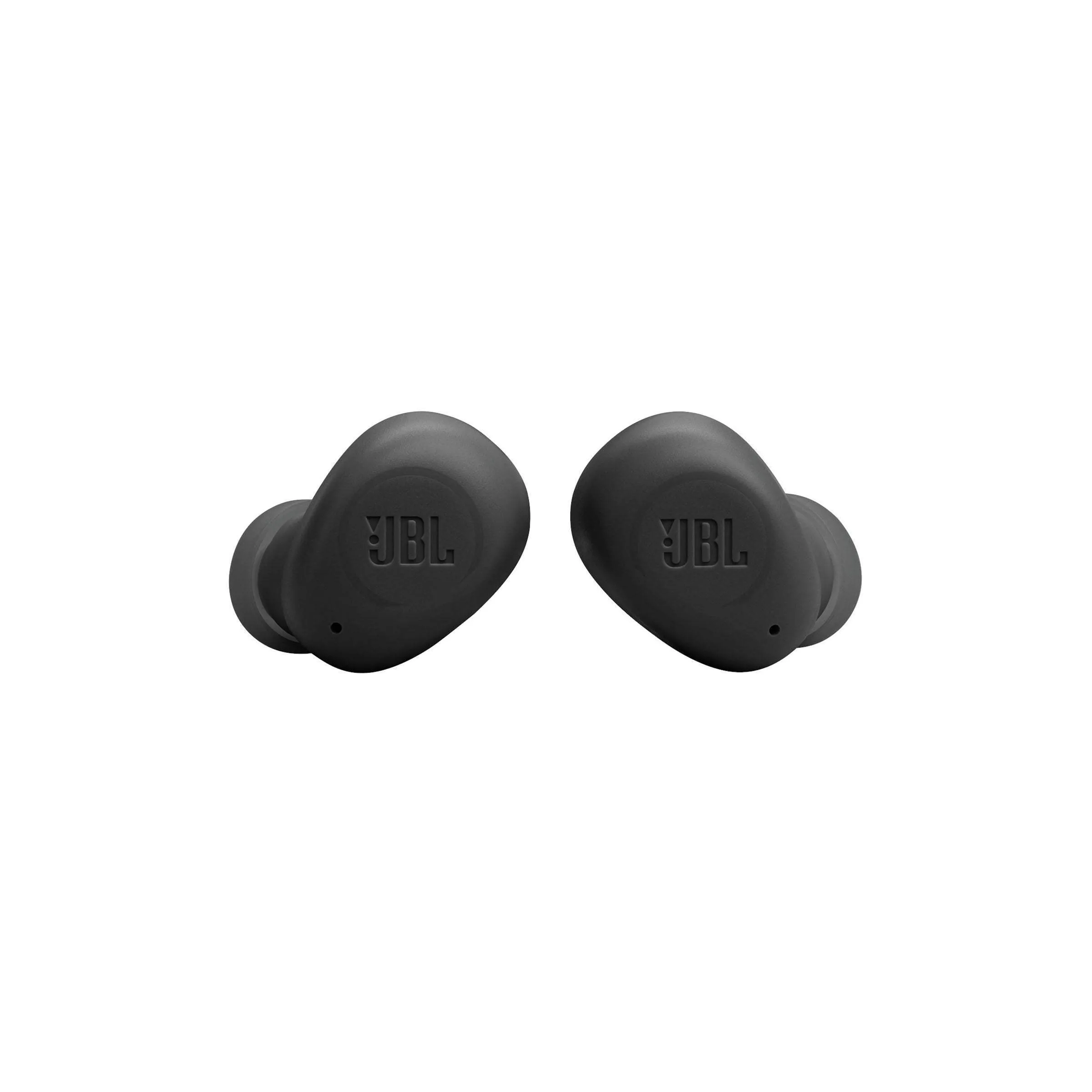 JBL Wave Buds