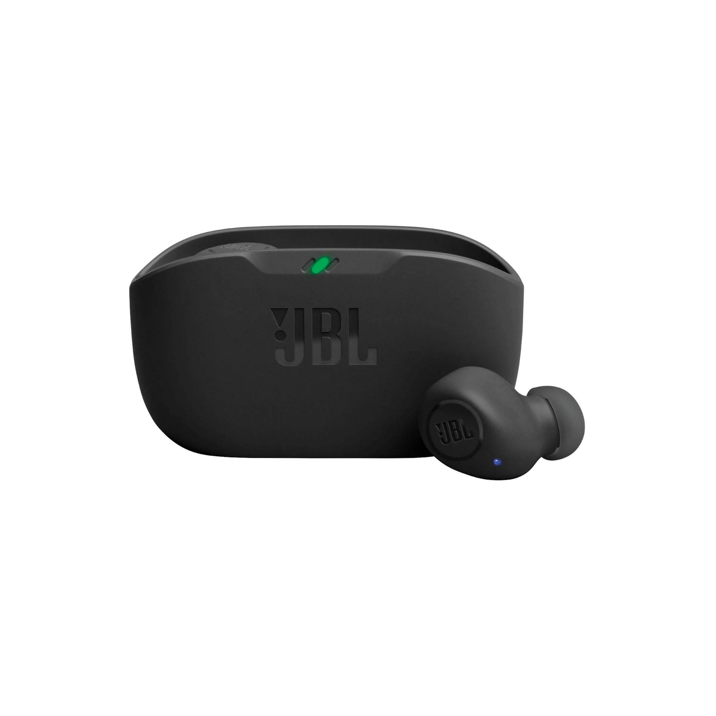 JBL Wave Buds