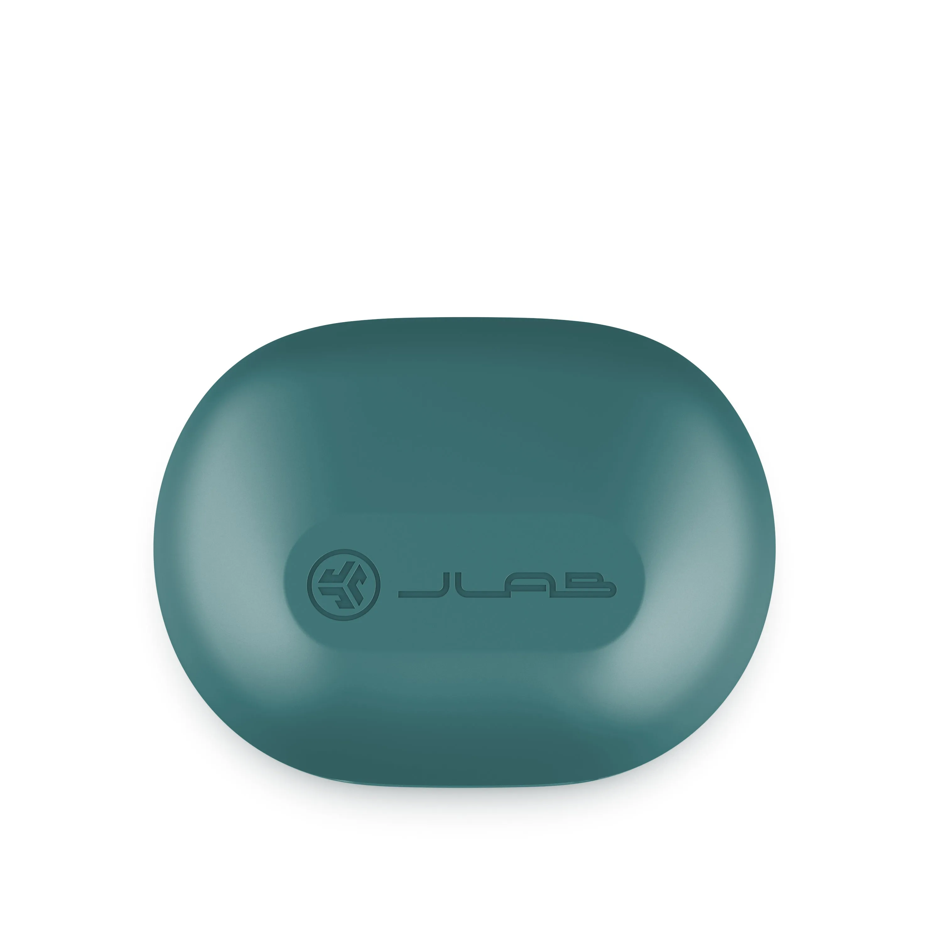 JBuds Sport ANC 4 True Wireless Earbuds Teal