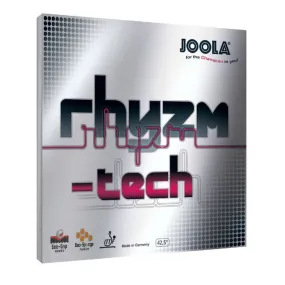 Joola Rhyzm Tech